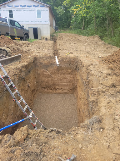 Images Ohio State Septic & Excavation LLC
