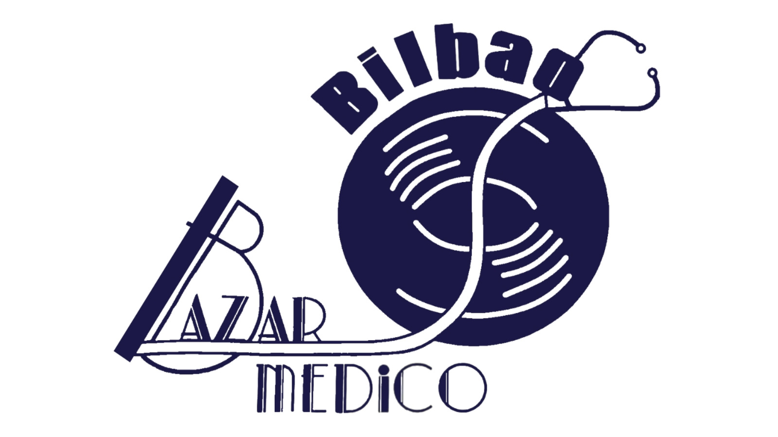 Images Bazar Médico Bilbao