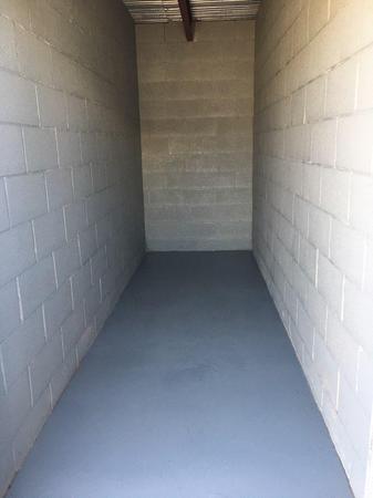 Images Best Little Warehouse In Texas