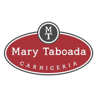 Carnicería Y Alimentación Mary Taboada Marín