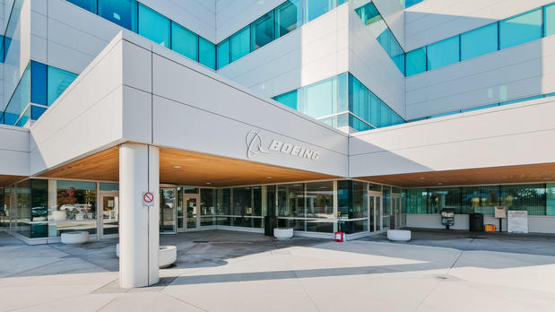 Images Holiday Inn Express & Suites Everett by IHG