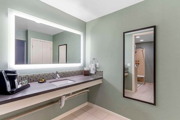 Images Best Western Plus Riviera