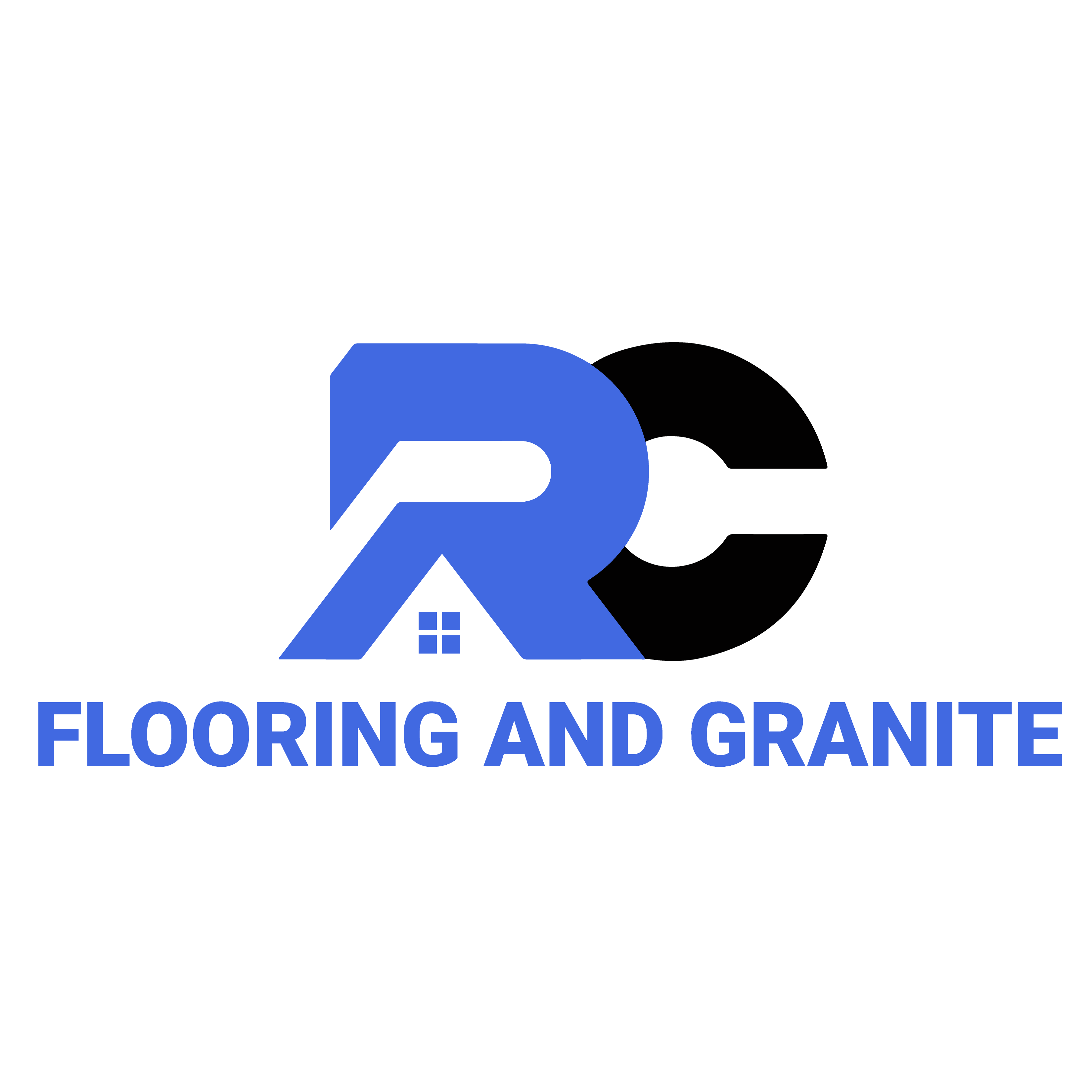 RC Flooring and Granite