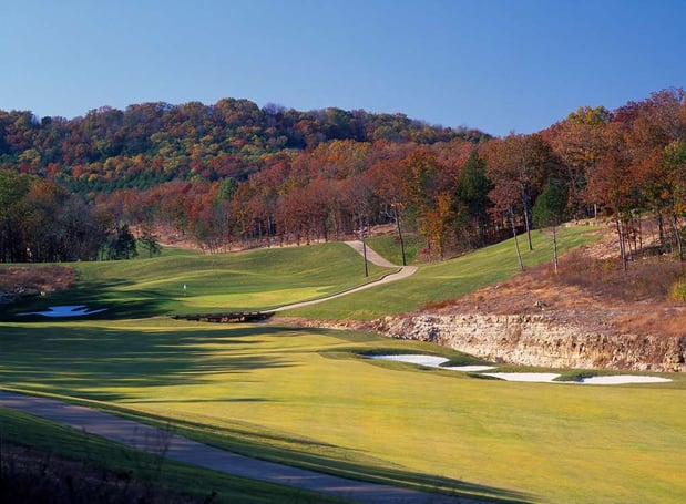 Images Hilton Branson Convention Center