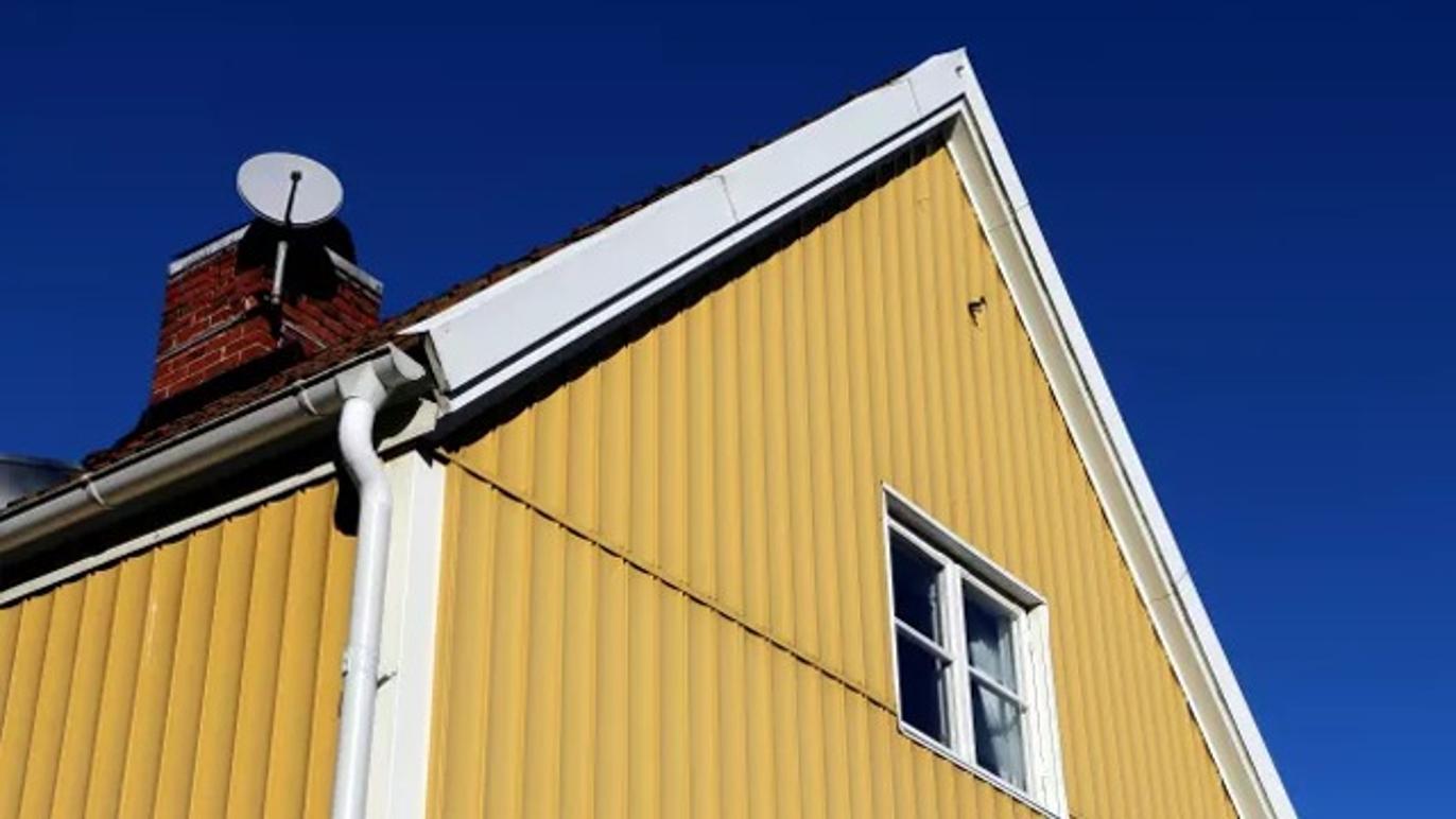 Images Svensk Fastighetsförmedling Eslöv