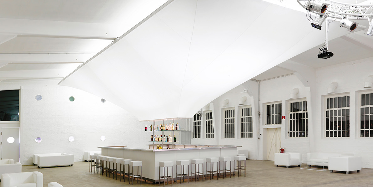 Nordlicht Event GmbH, Sebastian-Kohl-Gasse 3-9 in Wien