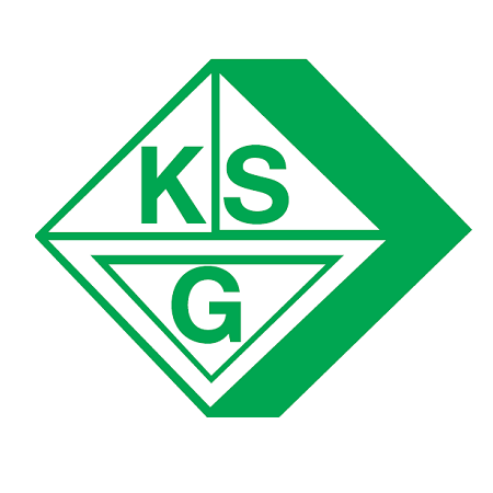 Logo Karl Seitz, Inh. Wolfgang Seitz