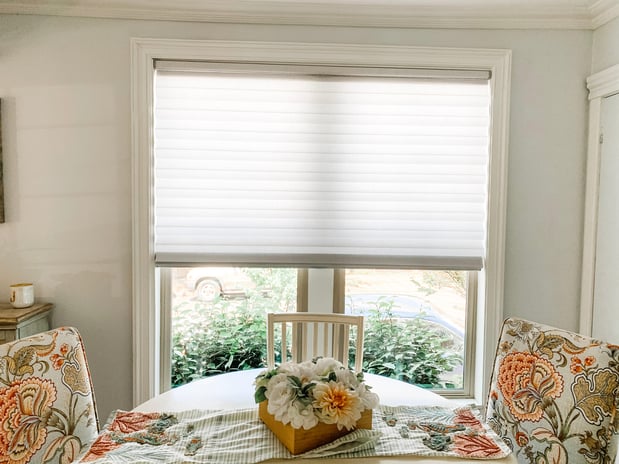 Images Budget Blinds of Central Portland