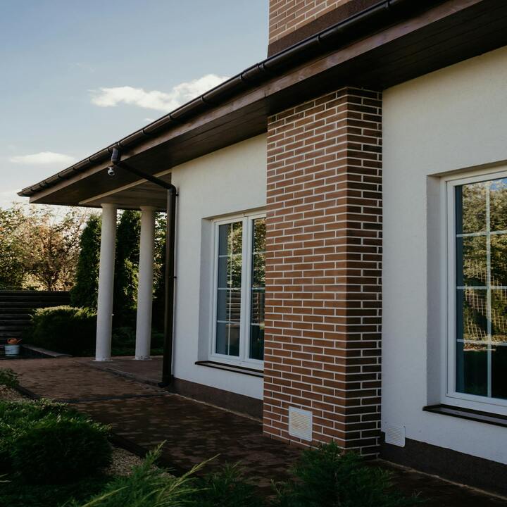 Mark's Tuckpointing & Remodeling  Inc. Image