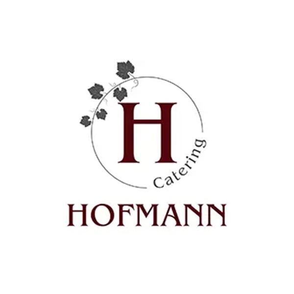 Logo von Catering Hofmann