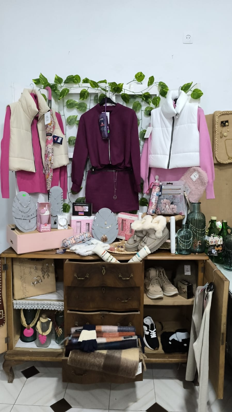 Images El Armario De Mabel