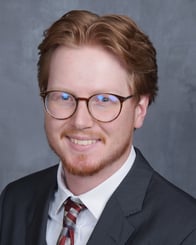 Tyson Royer