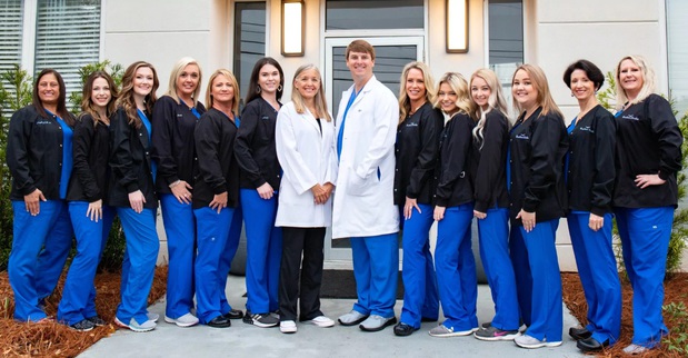 Images Southern Smiles Family and Cosmetic Dentistry