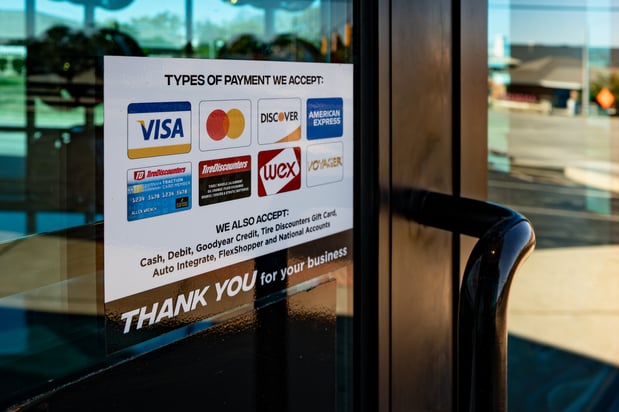 Images Tire Discounters
