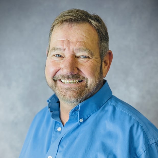 Images Rory Hoffman: Allstate Insurance