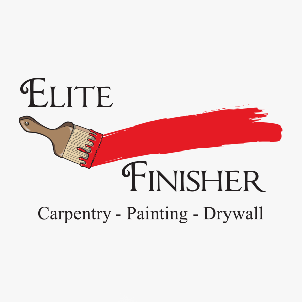 Elite Finisher, Inc. Photo