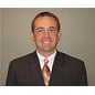 Dr. James Wylot, Optometrist, and Associates - Victor