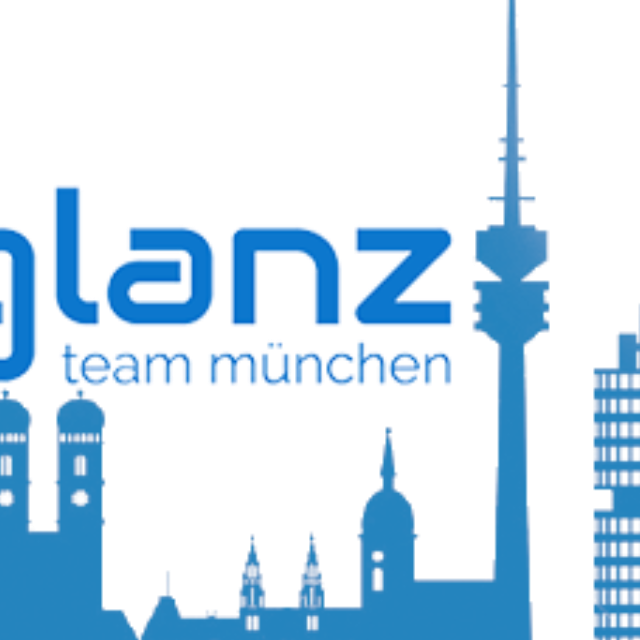 Naturglanz - Umweltfreundliche Reinigungsfirma, Scharnitzer Straße 38 in Gräfelfing