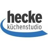 Küchenstudio Hecke in Greifswald - Logo