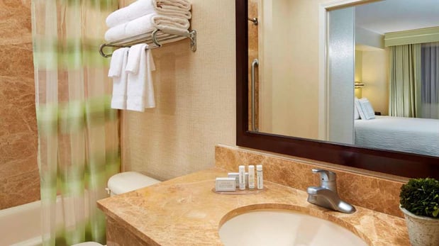 Images Best Western Hesperia-Victorville Suites