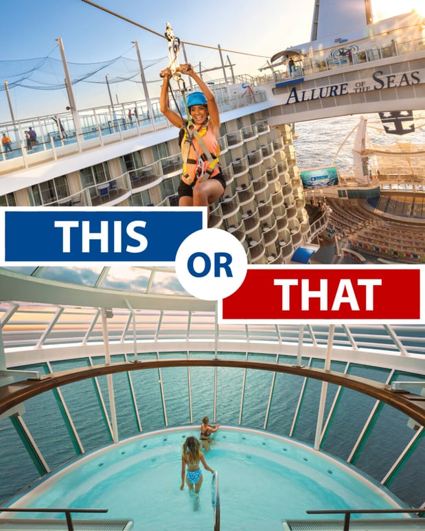 Images Vacations by Violet