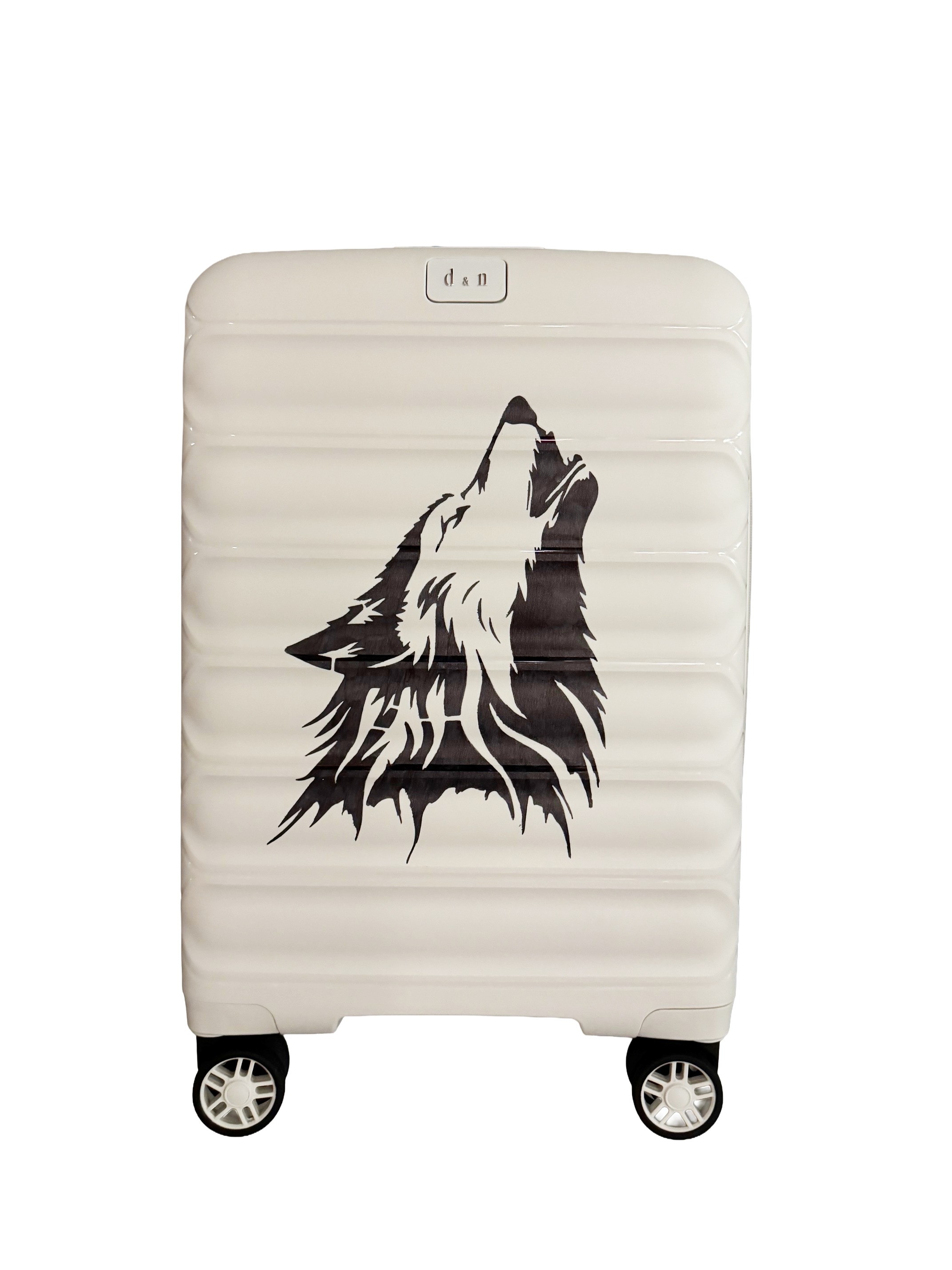 Koffer Fey, Kirchgasse 25 in Kloten