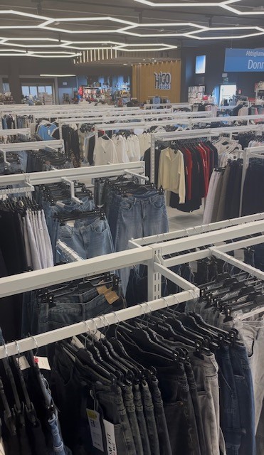 Images Higo Store