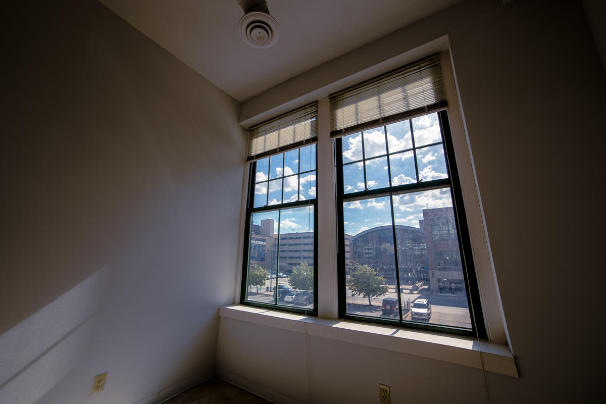 Harness Factory Lofts, Managed by Buckingham Urban Living Photo