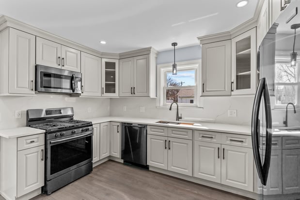 Images Mateus Realty