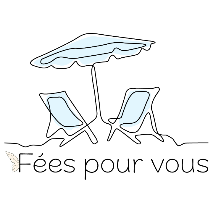 Fées pour vous location d'appartements