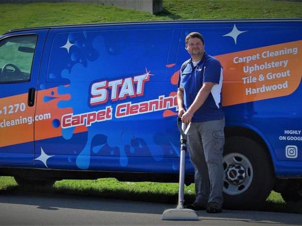 Images Stat Carpet Cleaning