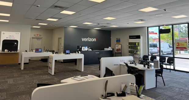 Images Verizon
