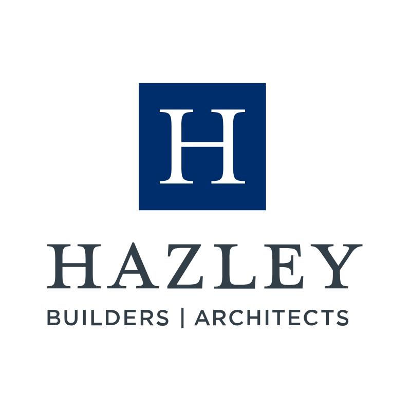 Hazley Builders Logo