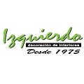 Izquierdo Decoración - Carpet Installer - Madrid - 914 08 24 30 Spain | ShowMeLocal.com