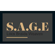 Sage Beauty Lounge