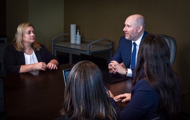 Images Lorenzo Law Group