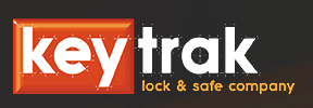 Images Keytrak Lock & Safe Co