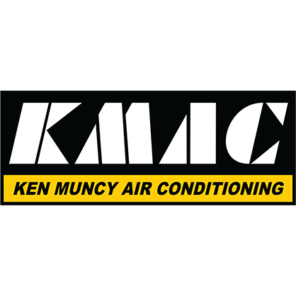 Ken Muncy Air Conditioning - Chandler, AZ 85225 - (480)926-0566 | ShowMeLocal.com