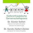 Logo Gemeinschaftspraxis Dr. Sandra Seifert-Zeisler & Dr. Günter Seifert