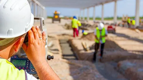 Images Map Land Surveyors Pty Ltd