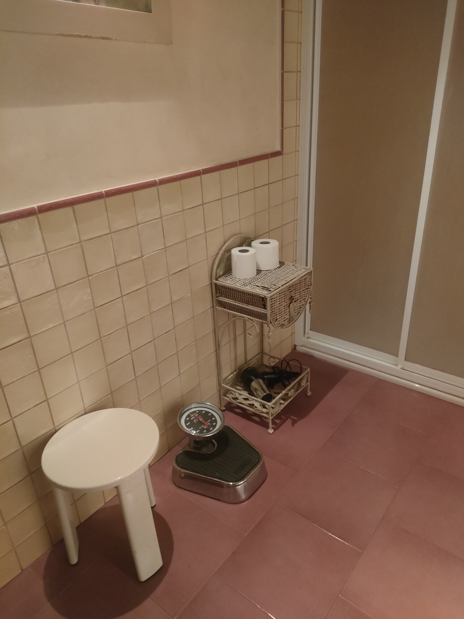 Images Casa la Unión