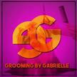 Grooming by Gabrielle