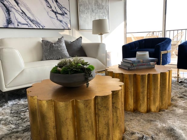 Images Lisa Aportela Asenjo, Interior Design