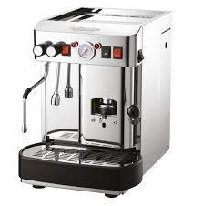 Images Sat Canarias Rh