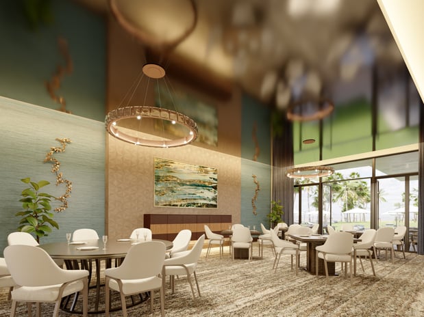 Images Caymas Sales Gallery