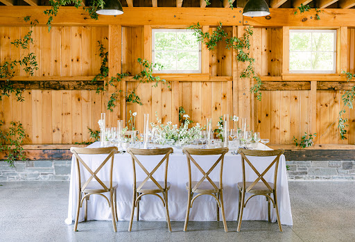 Images Michael's Hospitality