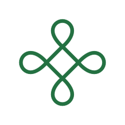 Bioartsense Aquarelle