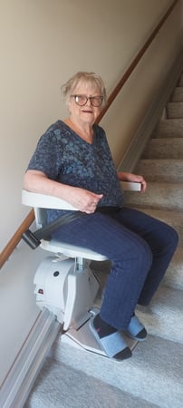 Images 101 Mobility of Waukesha County
