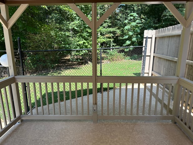 Images Fitzwater Construction LLC