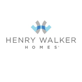 Henry Walker Homes - Centerville, UT 84014 - (801)845-0444 | ShowMeLocal.com
